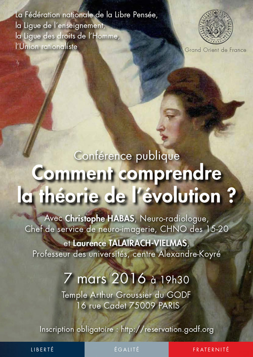 Aff_conf_Evolution_070316