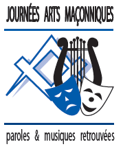 JAM_janvier_2017