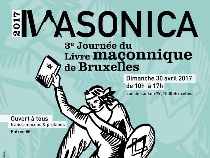 Masonica_2017