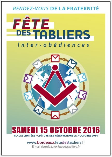 accueilFete2016