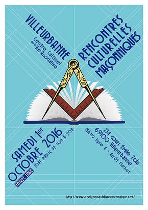 affiche_lyon_2016