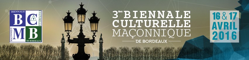 biennale_2016_bordeaux