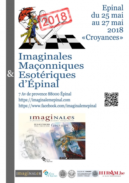 epinal_imaginales_2018