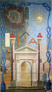 expo_franc_maconnerie_gd