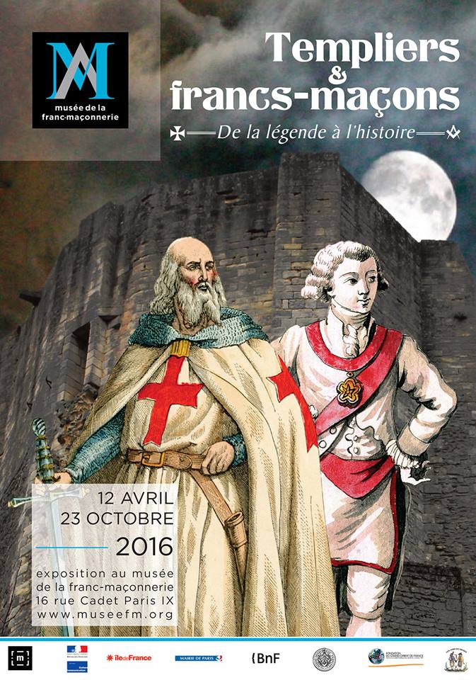 expo_templiers_francmacons