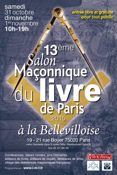 Affiche-13e-SML_DEFINITIVE