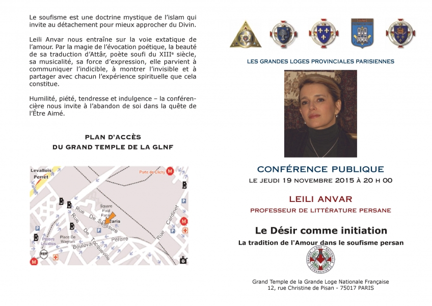 conference_19_11_2015