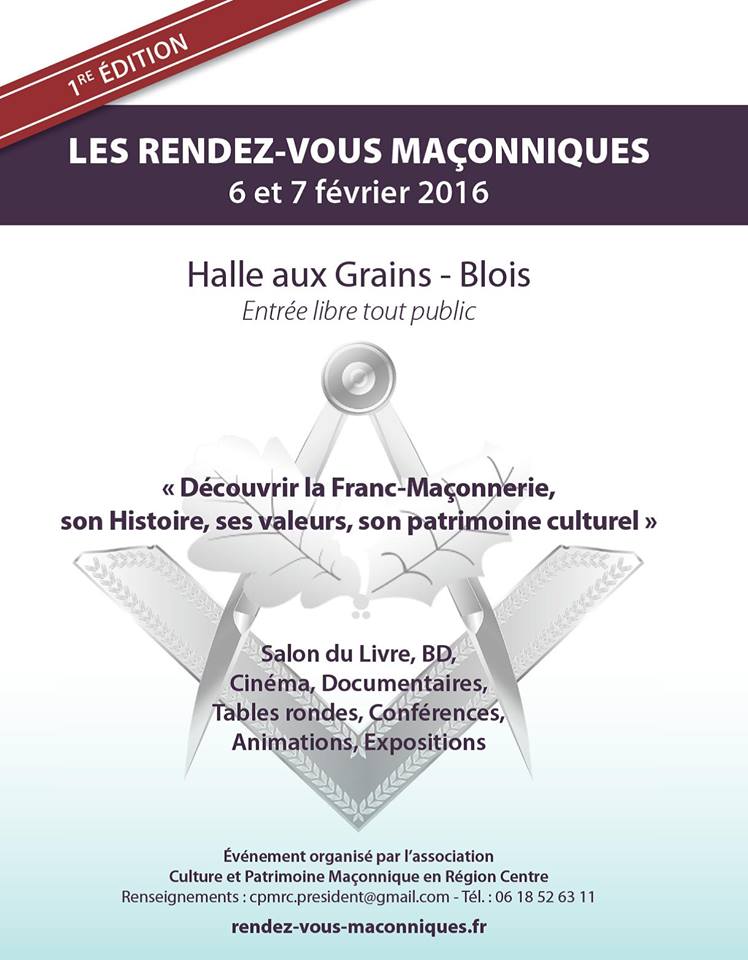 rdv_maconniques_Blois