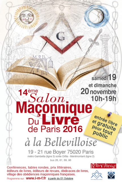 salon_maconnique_du_livre_paris2016